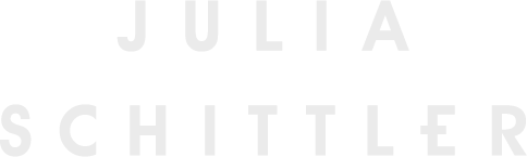 Logo Julia Schittler